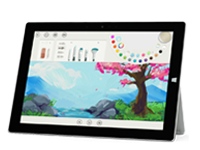 新密Surface 无法开启、Windows 无法启动或电池无法充电