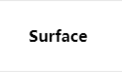 新密surface售后服务电话
