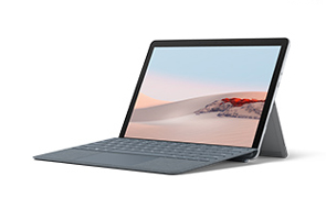新密微软surface Pro售后如何处理
